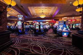 Santa Fe Station Hotel & Casino