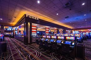 Santa Fe Station Hotel & Casino