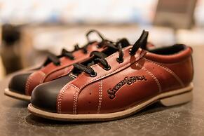 Santa Fe Station Hotel & Casino