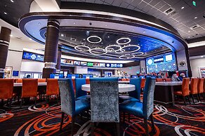 Santa Fe Station Hotel & Casino