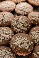 Santa Fe Station Hotel & Casino