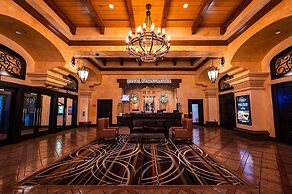 Santa Fe Station Hotel & Casino