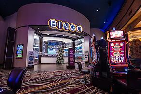 Santa Fe Station Hotel & Casino