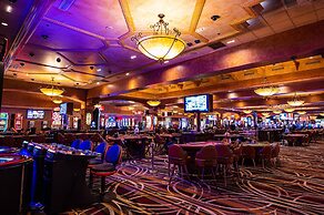 Santa Fe Station Hotel & Casino