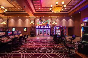 Santa Fe Station Hotel & Casino
