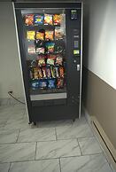 Super 8 by Wyndham Portage