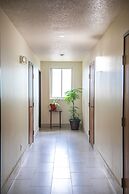 Super 8 by Wyndham Mountain Home