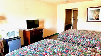 Haven Inn & Suites