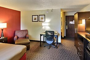 Blossom Hotel & Suites Traverse City