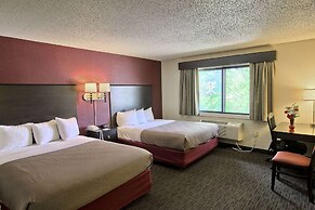 Blossom Hotel & Suites Traverse City