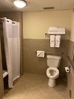 Blossom Hotel & Suites Traverse City