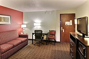 Blossom Hotel & Suites Traverse City