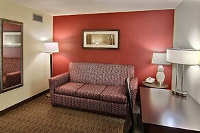 Blossom Hotel & Suites Traverse City