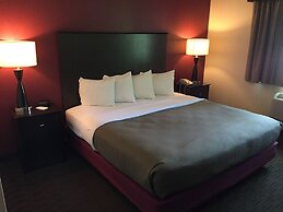 Blossom Hotel & Suites Traverse City