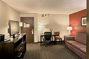 Blossom Hotel & Suites Traverse City