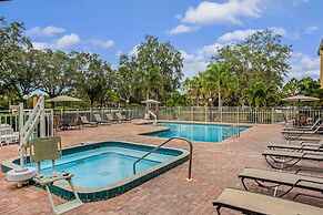 Comfort Inn & Suites Sarasota I75