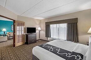 Comfort Inn & Suites Sarasota I75