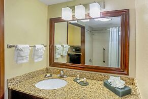 Comfort Inn & Suites Sarasota I75