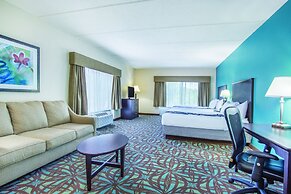 Comfort Inn & Suites Sarasota I75