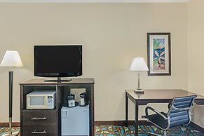 Comfort Inn & Suites Sarasota I75
