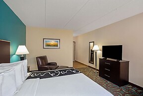 Comfort Inn & Suites Sarasota I75