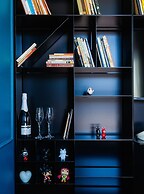 Sea Side by Zvieli Hotels