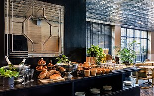 Sea Side by Zvieli Hotels