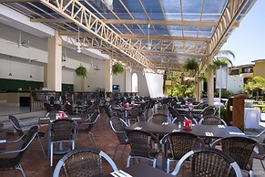 Costa Club Punta Arena Hotel - All Inclusive