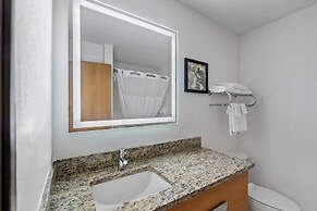 AmericInn by Wyndham Crookston U of M Crookston