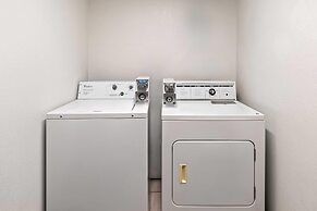 AmericInn by Wyndham Crookston U of M Crookston