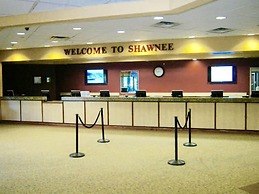 Shawnee Village Resort