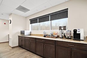 Shawnee Village Resort