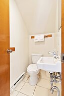 Shawnee Village Resort