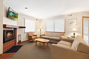 Shawnee Village Resort