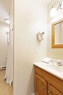 Shawnee Village Resort