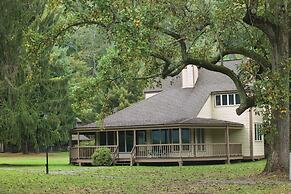 Shawnee Village Resort