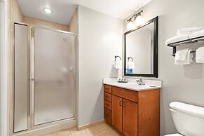 Shawnee Village Resort