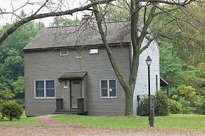 Shawnee Village Resort