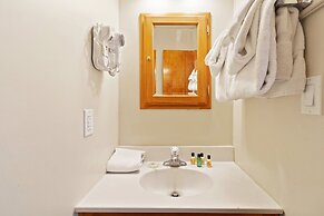 Shawnee Village Resort