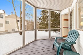 Shawnee Village Resort