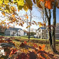 Shawnee Village Resort