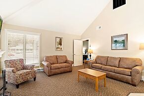 Shawnee Village Resort