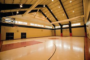 Shawnee Village Resort