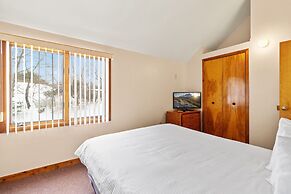 Shawnee Village Resort