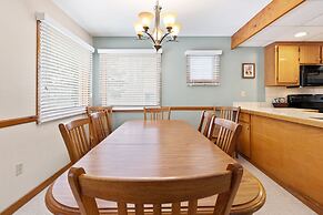 Shawnee Village Resort