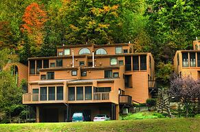 Shawnee Village Resort