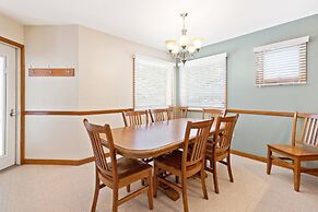 Shawnee Village Resort