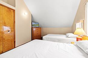 Shawnee Village Resort