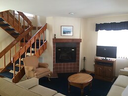 Shawnee Village Resort