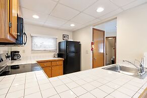 Shawnee Village Resort